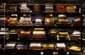 Cash Register Art