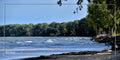East Harbor Lake Erie