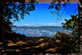Lake Erie View B