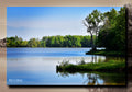 Lake Loramie