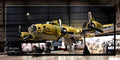 Memphis Belle