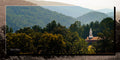 Mountain Church