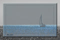 Perfect Sail