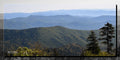 Smoky Mountains (1903bL)