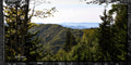Smoky Mountains (1904bL)