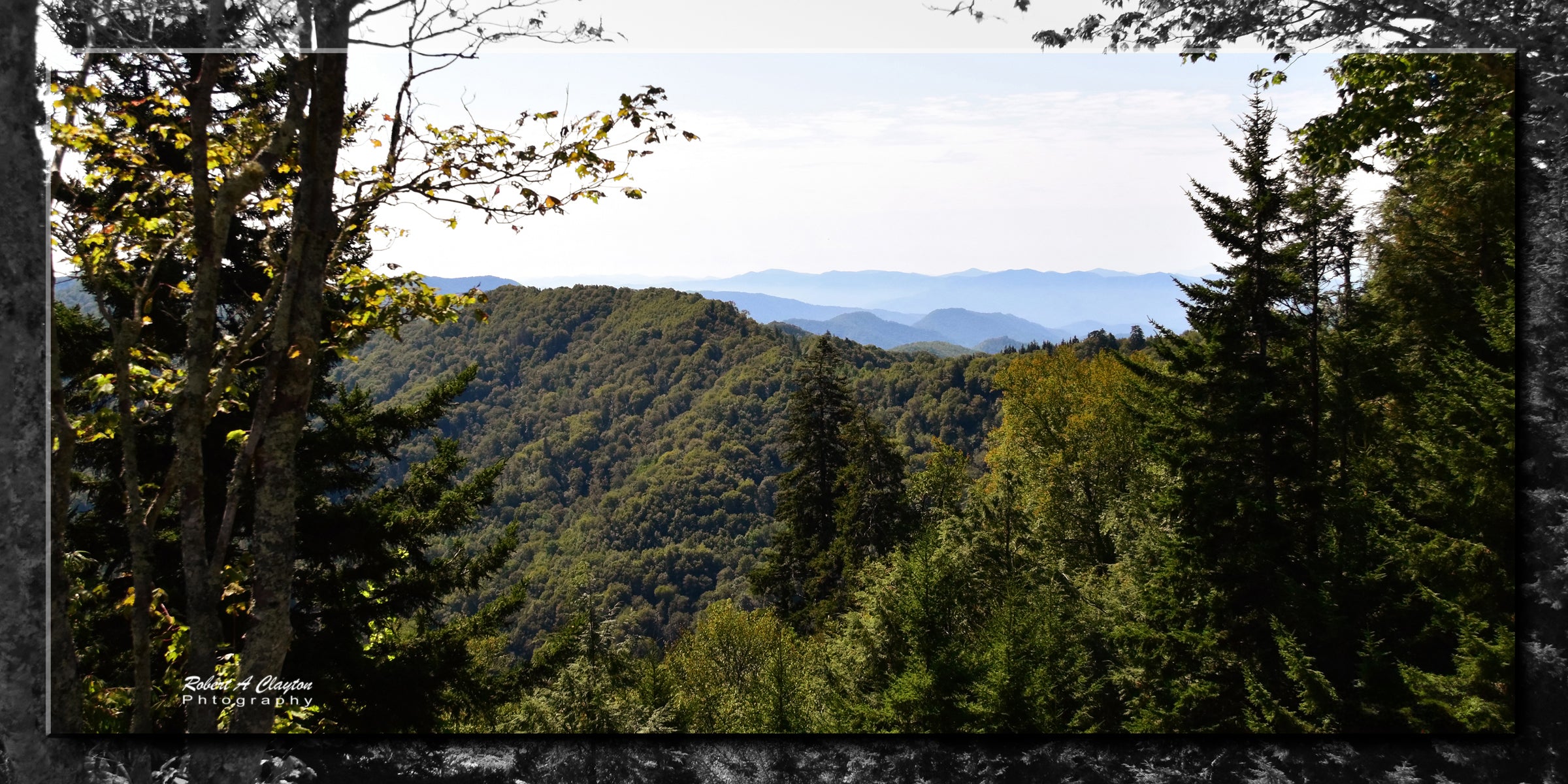 Smoky Mountains (1904bL)