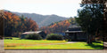 Tennessee Homestead (01bL)
